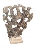 蘇州古建供應(yīng)、浮雕與庭院景觀設(shè)計專家——銘緯景觀